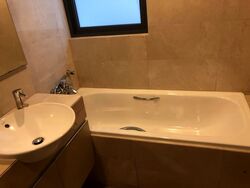 Montebleu (D11), Condominium #585300681